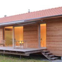 Tiny-House-Oekominihaus-Emmental-4