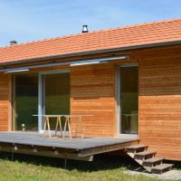 Tiny-House-Oekominihaus-Emmental-5